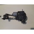 Motorino Tergicristallo SEAT Altea XL del 2006