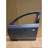 Portiera Anteriore Sinistra VOLKSWAGEN Passat Variant 4° Serie del 2005 - 2010