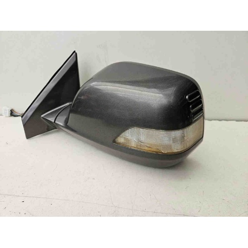 Specchietto Retrovisore Sinistro HONDA CR-V 4° Serie (07>12) del 2007 - 2012