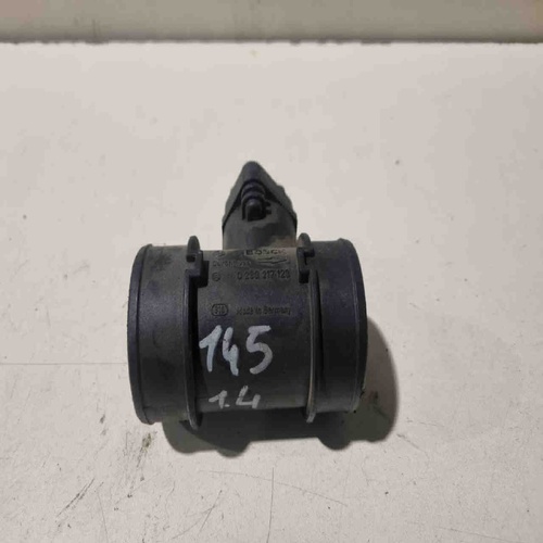 Debimetro ALFA ROMEO 145 Serie (930_) (94>99) del 1994 - 1999