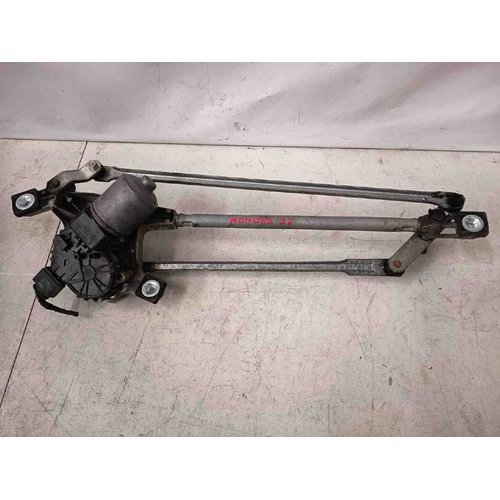 Motorino Tergicristallo Anteriore FORD Mondeo S. Wagon 6° Serie del 2007 - 2014