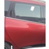 Portiera Posteriore Destra RENAULT Clio Serie IV (12>19) del 2012 - 2019