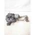 Motorino Tergicristallo Anteriore Sinistro SEAT Altea XL del 2006