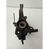Fusello Completo Anteriore destro KIA Cee'd 1° Serie del 2006 - 2012