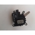 Motorino riscaldamento FORD Fiesta 6° Serie del 2008 - 2017