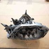 Cambio Manuale Completo RENAULT Megane Cabrio (02>10) del 2002 - 2010