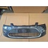 Paraurti Anteriore Completo FORD Focus Berlina 4° Serie del 2008 - 2011