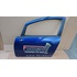 Portiera Anteriore Sinistra FIAT Grande Punto 1° Serie del 2005 - 2008