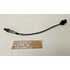 Sonda Lambda OPEL Astra J 2° Serie del 2011