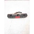 Pulsante Quattro 4 frecce PEUGEOT Boxer 3° Serie del 2006 - 2011