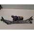 Motorino Tergicristallo Anteriore CITROEN C3 2° Serie del 2005 - 2010