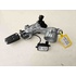 Blocchetto Accensione OPEL Astra J 2° Serie del 2011