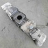 Serbatoio carburante FORD Transit Serie (14>) del 2014