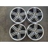 Cerchi in lega AUDI A4 Berlina (07>10) del 2007 - 2010