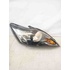 Faro anteriore Destro FORD Focus S. Wagon 4° Serie del 2008 - 2011
