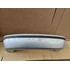 Paraurti Posteriore completo SKODA Fabia S. Wagon 1° Serie del 1999 - 2007