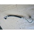 Tubi acqua TOYOTA Yaris Serie (05>08) del 2005 - 2008