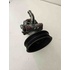 Pompa idroguida VOLKSWAGEN Golf 4 Berlina (97>03) del 1997 - 2003