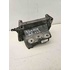 Staffa supporto motore FIAT Grande Punto 1° Serie del 2005 - 2008
