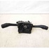 Devioluci SEAT Alhambra 2° Serie del 2000 - 2009