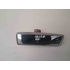 Specchietto Retrovisore Interno SEAT Ibiza Serie (99>02) del 1999 - 2002