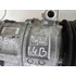 Compressore A/C FIAT Punto EVO del 2012