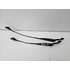 Bracci Tergi ant. FIAT Panda 3° Serie del 2012