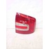 Stop fanale posteriore Destro SKODA Octavia S. Wagon 3° Serie del 2004 - 2008