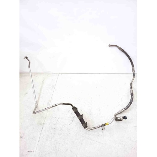 Tubi A/C FIAT Panda 3° Serie del 2012