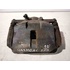 Pinza Freno anteriore Destra NISSAN Qashqai 2° Serie del 2010 - 2013