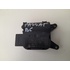 Motorino scatola riscaldamento VOLKSWAGEN Passat Variant 4° Serie del 2005 - 2010