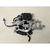 Motorino chiusura serratura post dx KIA Carnival 3° Serie del 2007 - 2014