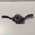 Devioluci SEAT Altea Berlina del 2004
