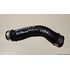 Tubo Intercooler VOLKSWAGEN Scirocco Serie (137) (08>14) del 2008 - 2014