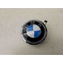Maniglia portellone posteriore BMW Serie 1 Serie (E81) (06>12) del 2006 - 2012