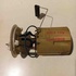 Pompa Carburante FIAT Doblò Serie (00>05) del 2000 - 2005