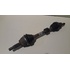 Semiasse anteriore destro FORD Fiesta 5° Serie del 2005 - 2008