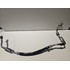 Tubo Aria condizionata SUZUKI Swift 4° Serie del 2004 - 2010