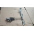 Motorino Alzavetro anteriore destra PEUGEOT 306 Break del 1997