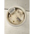 Pompa Carburante SKODA Citigo 1° Serie del 2011