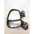 Specchietto Retrovisore Sinistro RENAULT Trafic Furgone del 2001 - 2007