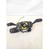 Devioluci FORD Focus S. Wagon 4° Serie del 2008 - 2011