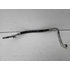 Tubi A/C RENAULT Master 4° Serie del 2010