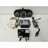 Kit Centralina Motore KIA Cee'd 1° Serie del 2006 - 2012
