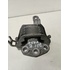 Supporto motore OPEL Astra J 2° Serie del 2011