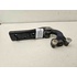 Guida Porta Scorrevole Destra RENAULT Master 4° Serie del 2010