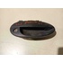Maniglia esterna Anteriore Destra DAEWOO Matiz 1° Serie del 1998 - 2001