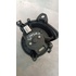 Motorino riscaldamento Opel Corsa D 1.2 B del 2008