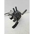 Riduttore GPL OPEL Astra J 2° Serie del 2011