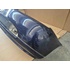 Paraurti Anteriore Completo FORD Fiesta 2° Serie del 1996 - 1999